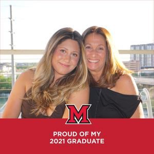 Meet your Posher, Tami